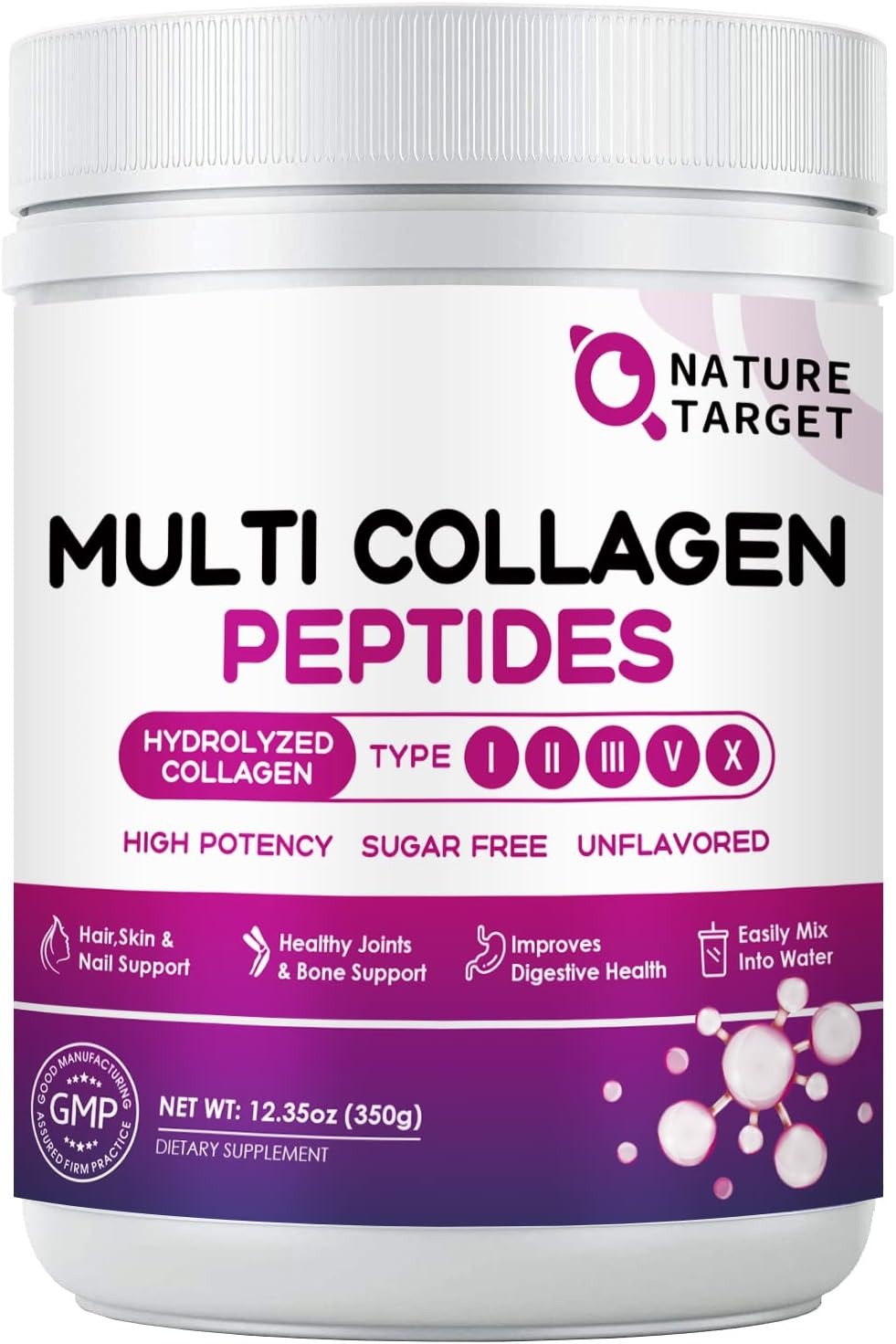 MULTI COLLAGEN
