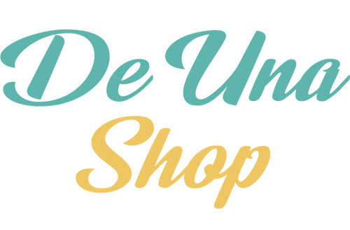 DeUnaShopRD