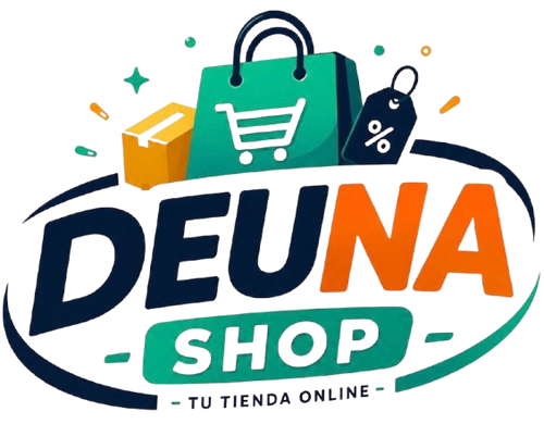 DeUnaShopRD